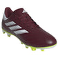 adidas Copa Pure.2 Club FxG M IG1098 football shoes Footwear/Football Adidas