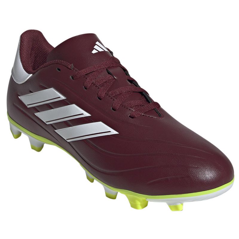 adidas Copa Pure.2 Club FxG M IG1098 football shoes Footwear/Football Adidas