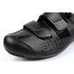 Cycling shoes DHB Aeron Carbon M 2103-WIG-A1538 black Footwear/Bike/Giro Your Sports Performance