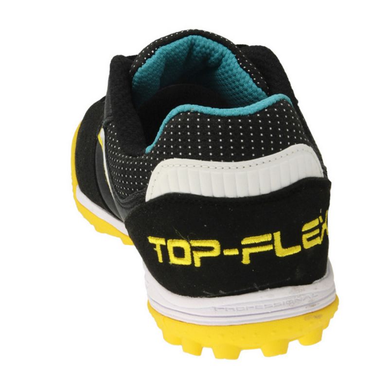 Joma Top Flex 2301 TF M TOPS2301TF football boots Footwear/Football Joma