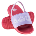 AquaWave Nefis Jr 92800509320 Sandals AquaWave