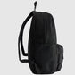 Backpack 4F 4FRMM00ABACU502-20S In preparation Your Sports Performance