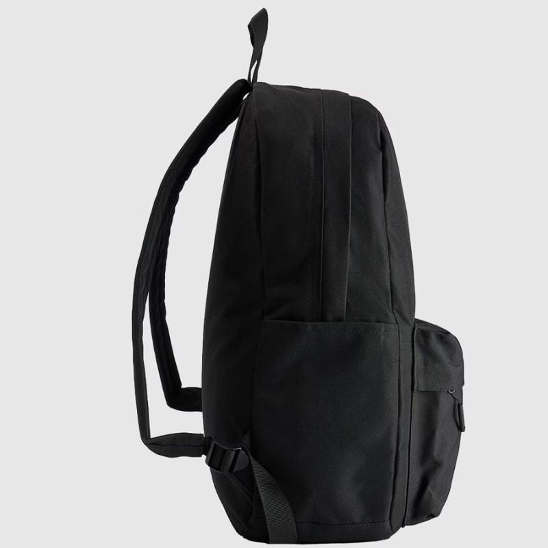 Backpack 4F 4FRMM00ABACU502-20S In preparation Your Sports Performance
