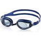 Aqua Speed City 025-10 swimming goggles Accessories/Swimming accessories Your Sports Performance