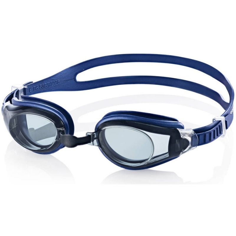 Aqua Speed City 025-10 swimming goggles Accessories/Swimming accessories Your Sports Performance