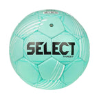 Select Target v26 Green Handball 210035