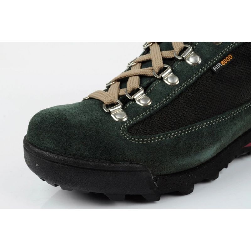 Aku Ultra light GTX W 36520388 shoes Footwear/Outdoor/Aku Your Sports Performance