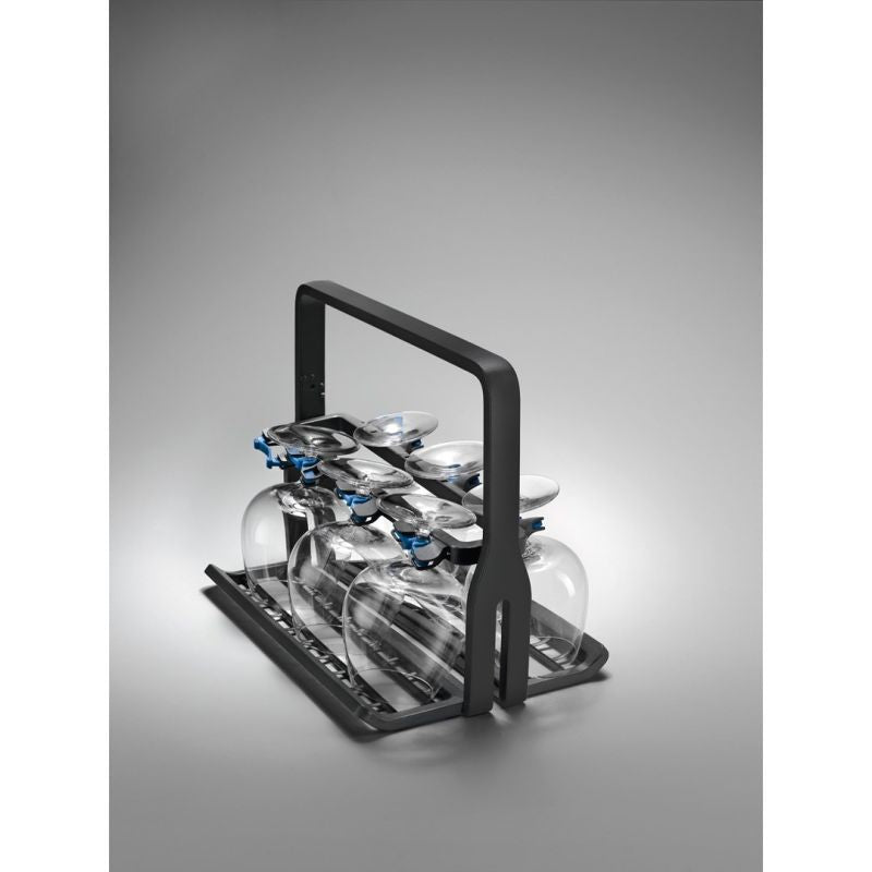 Glass basket for ELECTROLUX dishwashers E9DHGB01 AGD - Akcesoria/Do zmywarek - Wyposażenie Your Sports Performance