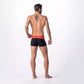 Aquawave Helder M 92800398704 swimming trunks Clothing/Swimming/Aquawave Your Sports Performance