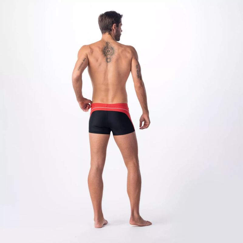 Aquawave Helder M 92800398704 swimming trunks Clothing/Swimming/Aquawave Your Sports Performance