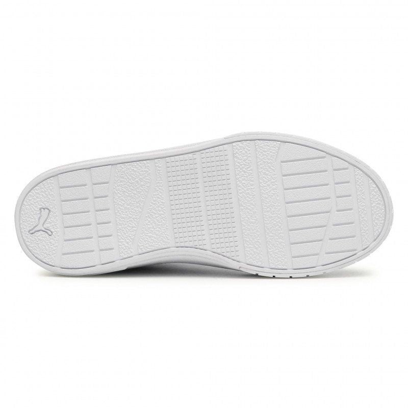 Puma Cali Star W 380176 01 Shoes