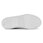 Puma Cali Star W 380176 01 Shoes