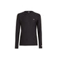 O'Neill UV Essentials L/Slv Skins M T-shirt 92800613394 ONeill