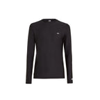 O'Neill UV Essentials L/Slv Skins M T-shirt 92800613394 ONeill