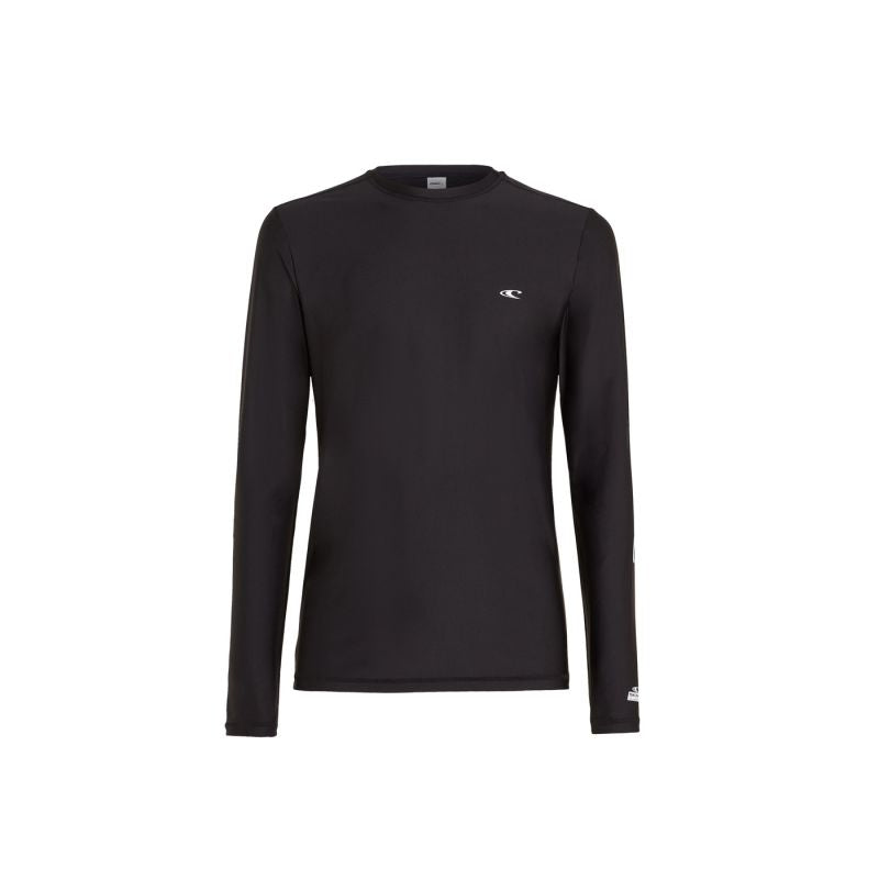O'Neill UV Essentials L/Slv Skins M T-shirt 92800613394 ONeill
