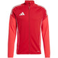 Adidas Tiro 25 Competition Training M JI6504 sweatshirt Clothing/Football Adidas