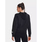Under Armour W 1374107-001 sweatshirt Clothing/Training Your Sports Performance