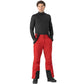 Thermoactive sweatshirt 4F M H4Z21 BIMD030 20S Clothing/Training 4F
