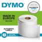 Dymo LW 550 label printer In preparation Your Sports Performance