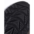 Lee Cooper Jr LCJ-23-01-2057K shoes Footwear/Outdoor/Lee Cooper Your Sports Performance