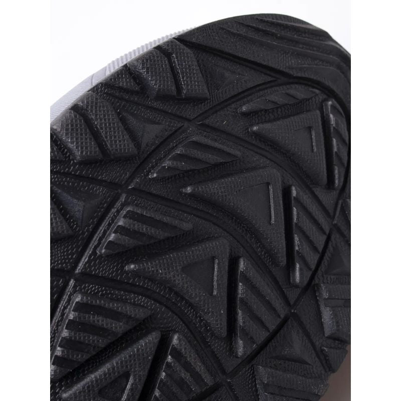 Lee Cooper Jr LCJ-23-01-2057K shoes Footwear/Outdoor/Lee Cooper Your Sports Performance