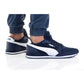 Puma St Runner V3 Mesh M 384640 02 Footwear/Lifestyle Puma