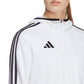 Jacket adidas Tiro 23 League Windbreaker W IA1631 Clothing/Training Adidas