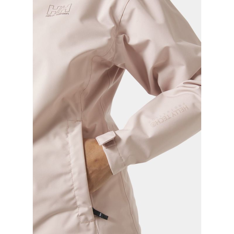 Helly Hansen Seven Jacket W 62066 094 Clothing/Outdoor/Helly Hansen Your Sports Performance