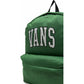 Vans Old Skool Backpack VN000H4WBR11 Accessories/Plecaki/Vans Your Sports Performance