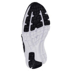 Under Armor Surge 3 W shoes 3024894-001 Footwear/Running/Women Your Sports Performance