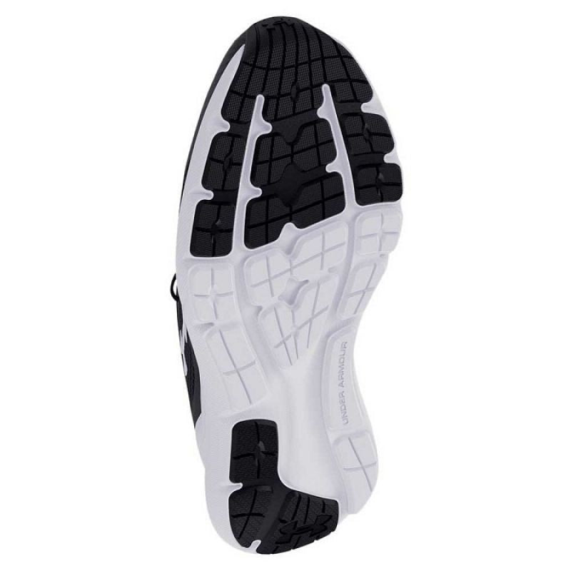 Under Armor Surge 3 W shoes 3024894-001 Footwear/Running/Women Your Sports Performance