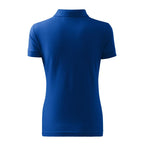 Malfini Cotton Heavy polo shirt W MLI-21605 Clothing/Lifestyle/T-shirts/Malfini Malfini
