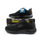 Skechers Summits-Torre M 232395/BBK shoes Footwear/Lifestyle/Skechers Skechers