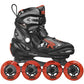Inline skates Roces Moody Boy Tif Jr 400 855 02 Accessories/Skating/Rolki (pozostałe) Your Sports Performance