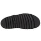 Dr sandals Martens Blaire W DM27305029 Footwear/Lifestyle/Dr.Martens Your Sports Performance