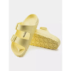 Birkenstock Arizona Eva W 1022466 slippers Footwear/Lifestyle/Brinkenstock Birkenstock