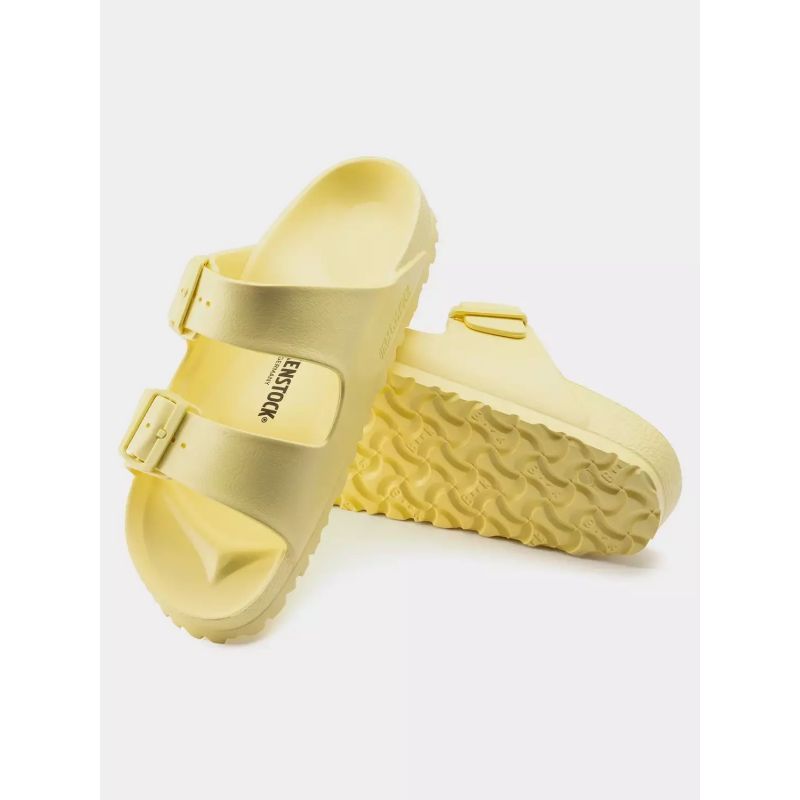 Birkenstock Arizona Eva W 1022466 slippers Footwear/Lifestyle/Brinkenstock Birkenstock