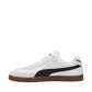 Puma Club II Era W 397447 07 Shoes Footwear/Lifestyle Puma