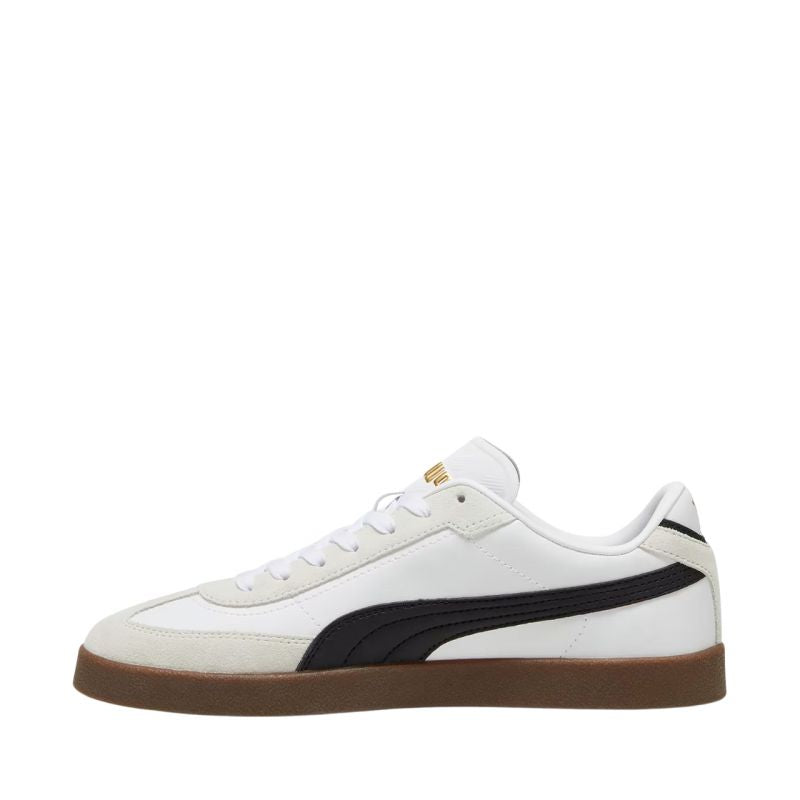Puma Club II Era W 397447 07 Shoes Footwear/Lifestyle Puma