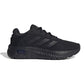 Adidas Cloudfoam Comfy W shoes IH6125 Footwear/Running/Women Adidas