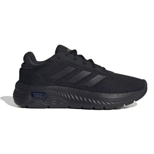 Adidas Cloudfoam Comfy W shoes IH6125 Footwear/Running/Women Adidas