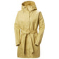 Helly Hansen HH Classics Trench Coat W 54376 389 Clothing/Outdoor/Helly Hansen Your Sports Performance