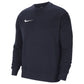 Nike Park 20 Fleece Crew Jr CW6904 451 sweatshirt Clothing/Training Nike