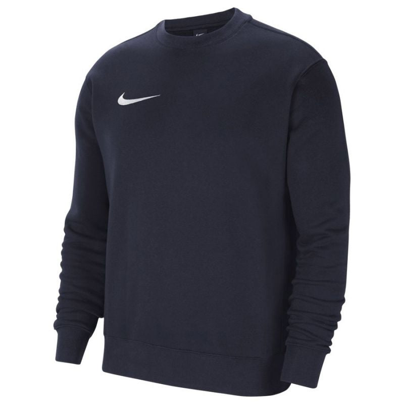 Nike Park 20 Fleece Crew Jr CW6904 451 sweatshirt Clothing/Training Nike