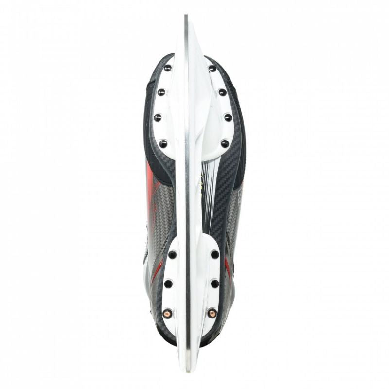 Bauer Vapor Select Sr 1062086 Hockey Skates Accessories/Skating/Bauer Bauer