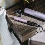 ADLER AD 2329 hair straightener AGD - Produkty/Prostownice do włosów Your Sports Performance