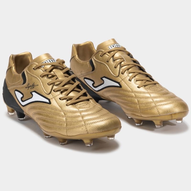 Joma Aguila Cup 2518 M ACUW2518FG football boots Footwear/Football/FG/SR Joma