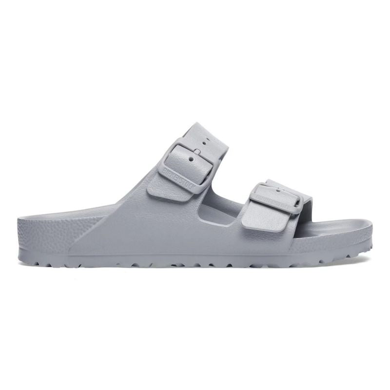 Birkenstock Arizona Eva W 1027592 Flip-Flops Footwear/Lifestyle/Birkenstock Birkenstock