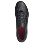 adidas COPA PURE III League FG/MG ID9052 shoes Footwear/Football/SR/FG Adidas