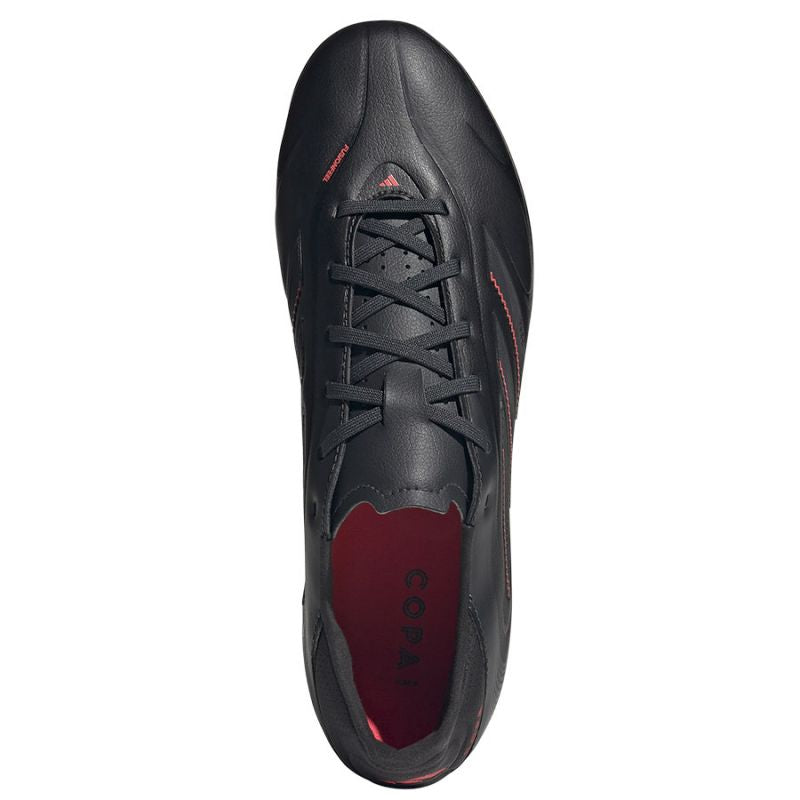 adidas COPA PURE III League FG/MG ID9052 shoes Footwear/Football/SR/FG Adidas